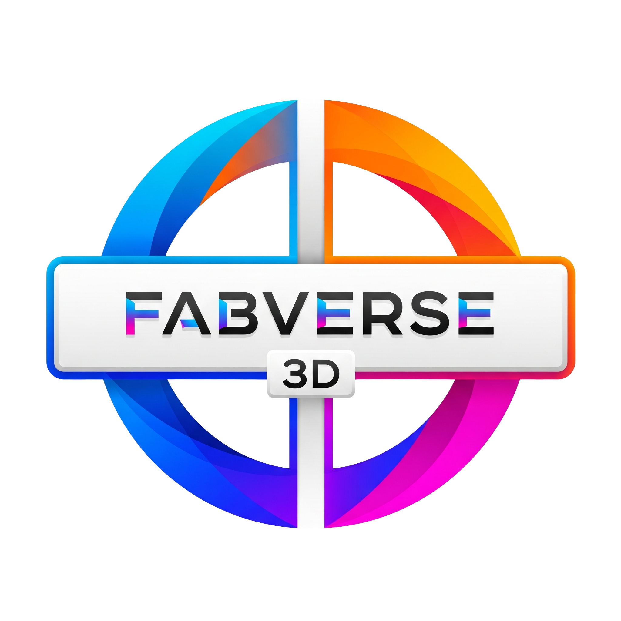 Hotwheels stand honeycomb