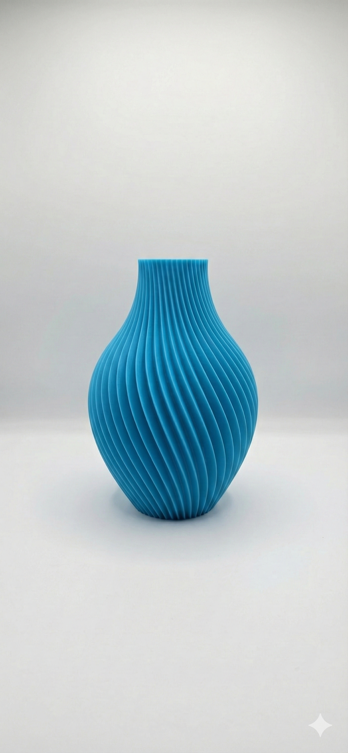 Felicia Vase